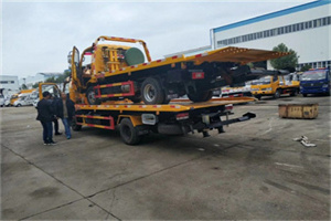 永济同城汽车补胎